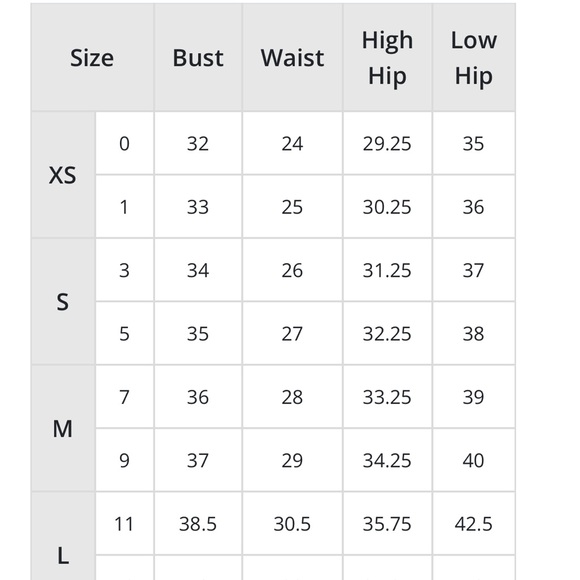 Prom Dress, B. Darlin light purple, long sequin dress with train - Picture 14 of 14